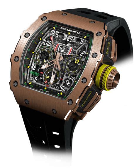 billigste richard mille|richard mille chronograph price.